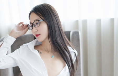 图1